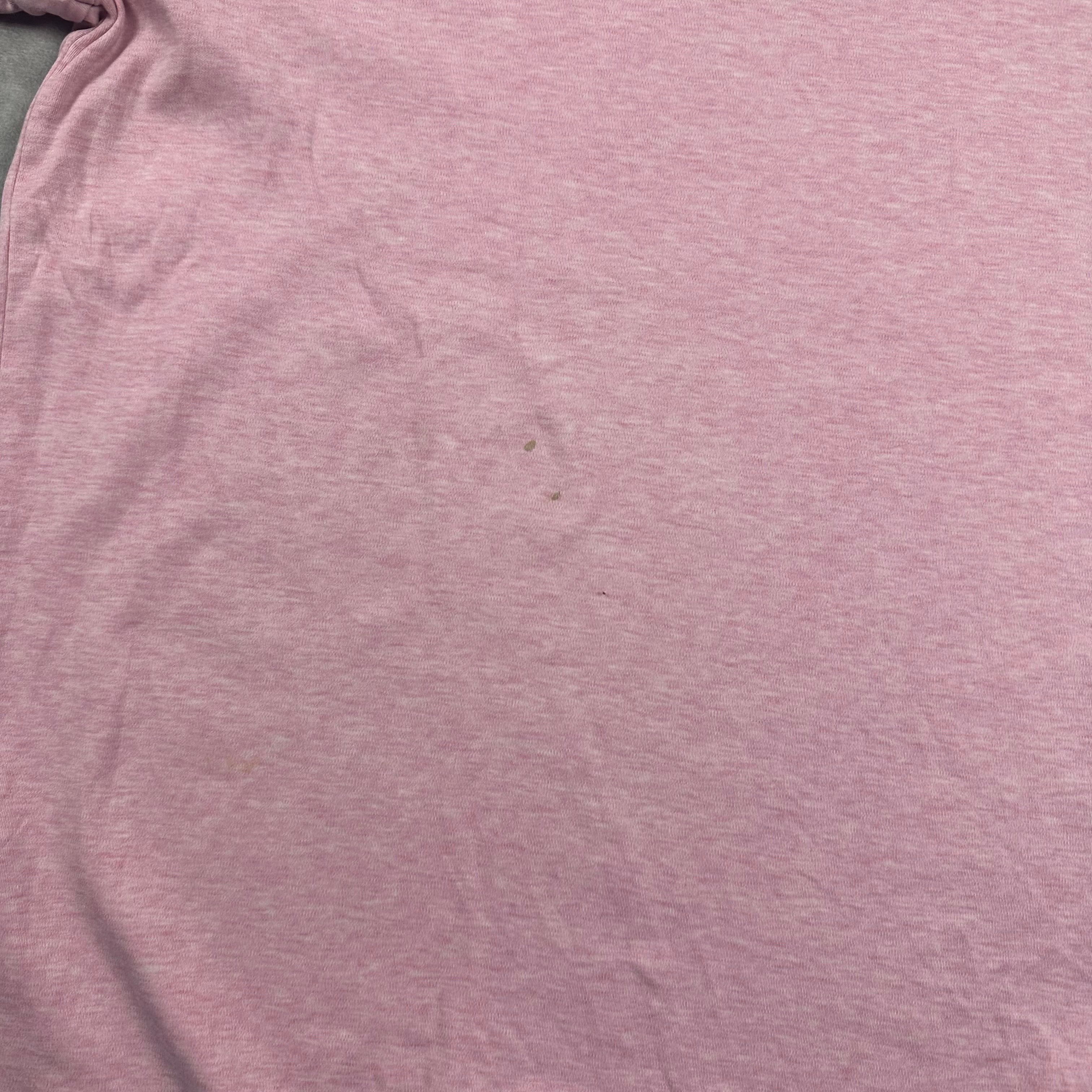 Ralph Lauren Polo (XL)