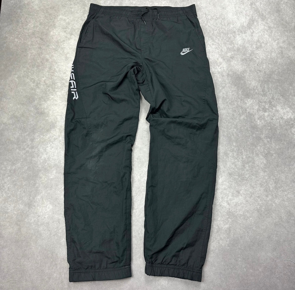 Nike Trackpants (M)
