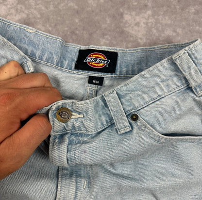 Dickies Shorts (W28)