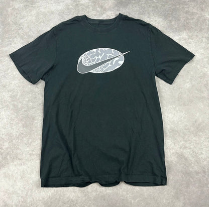 Nike Tshirt (M)