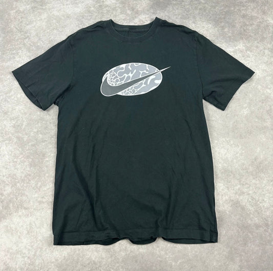 Nike Tshirt (M)