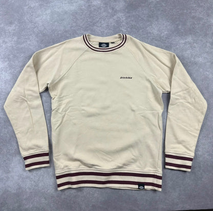 Dickies Sweater (S)