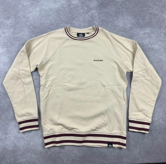 Dickies Sweater (S)