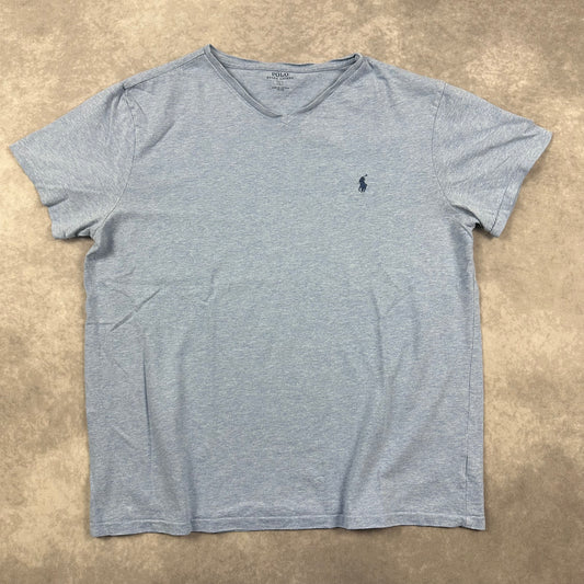 Ralph Lauren Tshirt (L)
