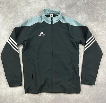 Adidas Trackjacke (M)