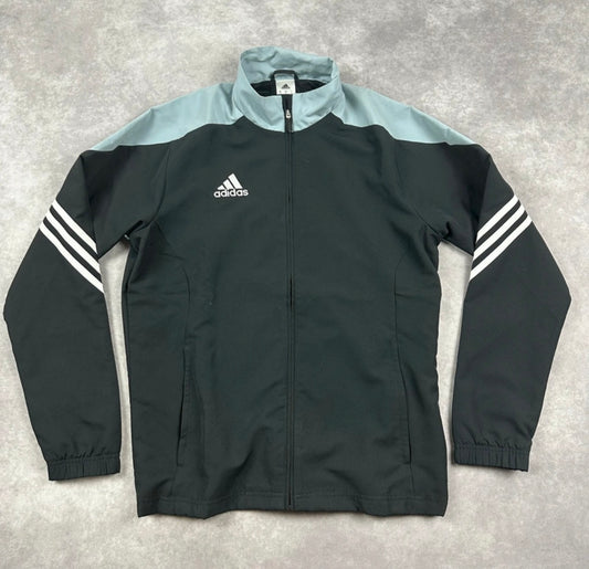 Adidas Trackjacke (M)