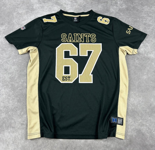 NFL Tshirt (L)