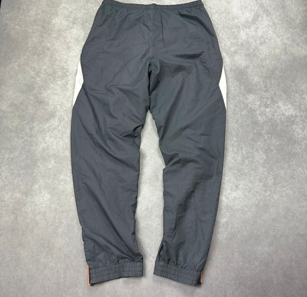 Umbro Trackpants (S)