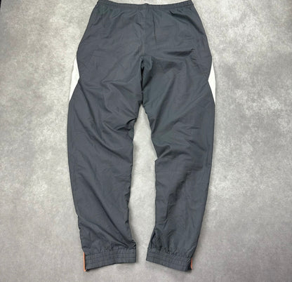 Umbro Trackpants (S)