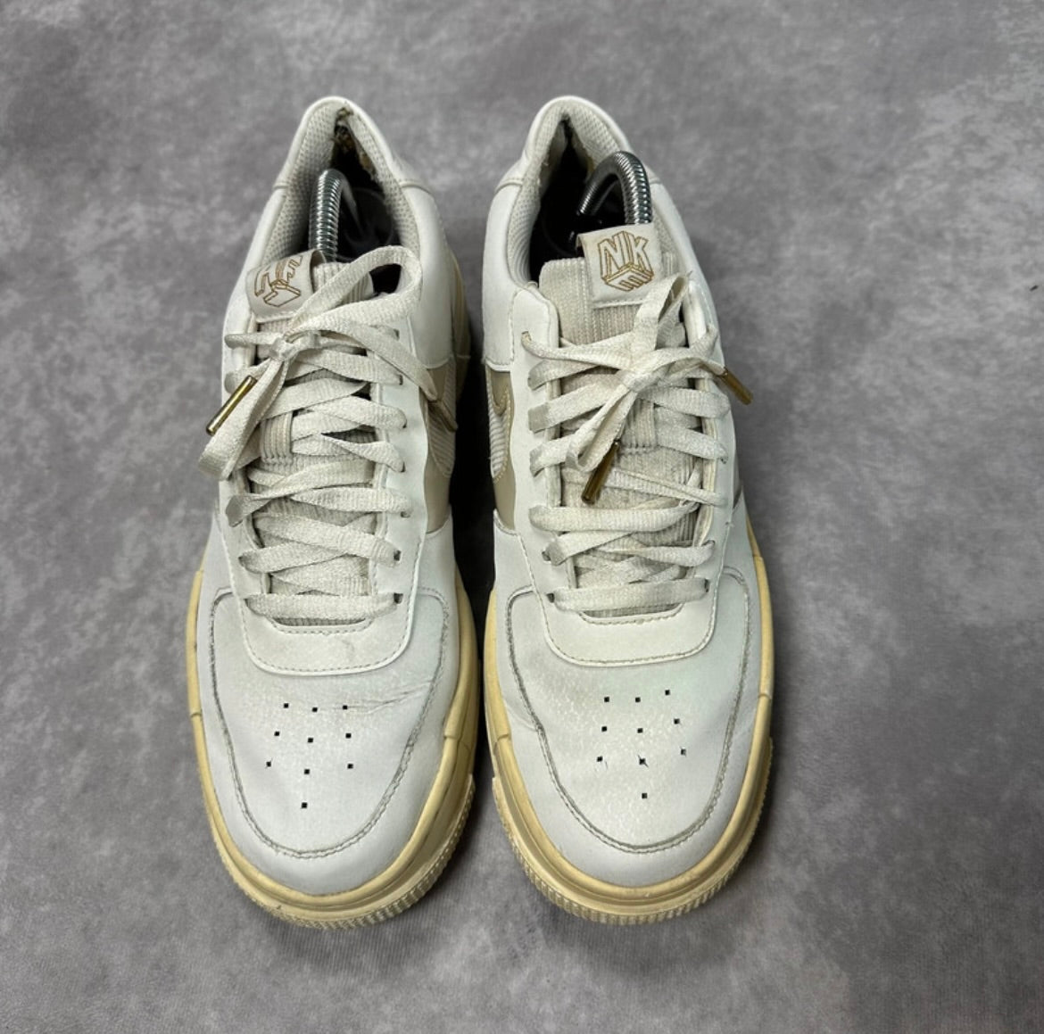 Nike Air Force 1 (42)
