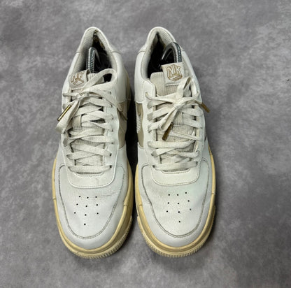 Nike Air Force 1 (42)