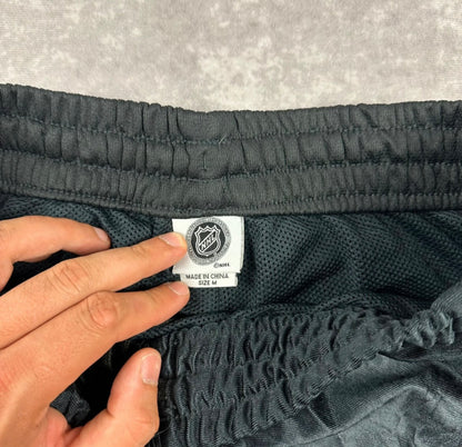 NHL Shorts (M)