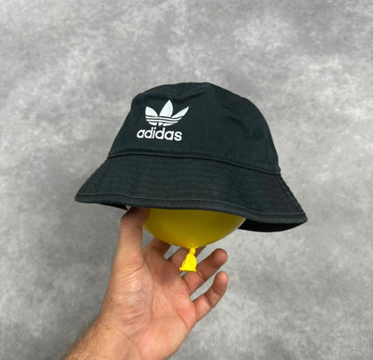 Adidas Fischerhut