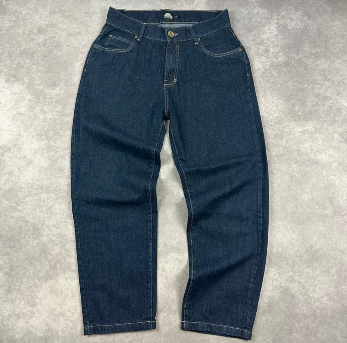 Southpole Jeans (32)