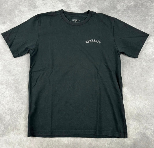 Carhartt Tshirt (M)