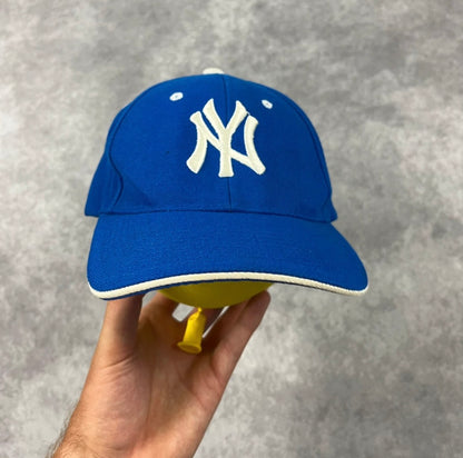 New York Yankees Cap