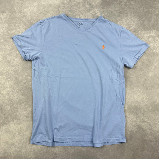 Ralph Lauren Tshirt (M)