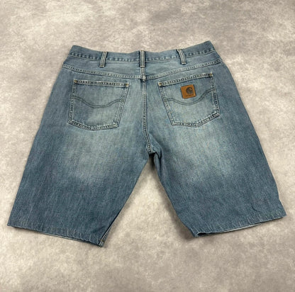 Carhartt Shorts (W36)