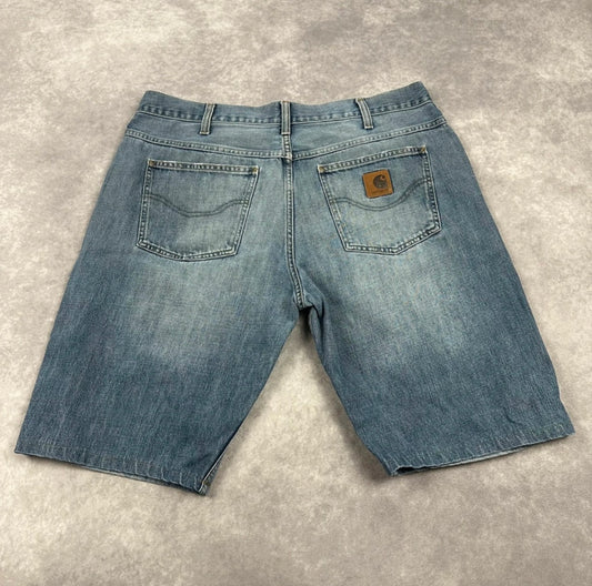 Carhartt Shorts (W36)