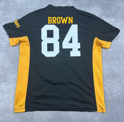 NFL Steelers Tshirt (L)