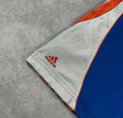 Adidas NBA Shorts (L)