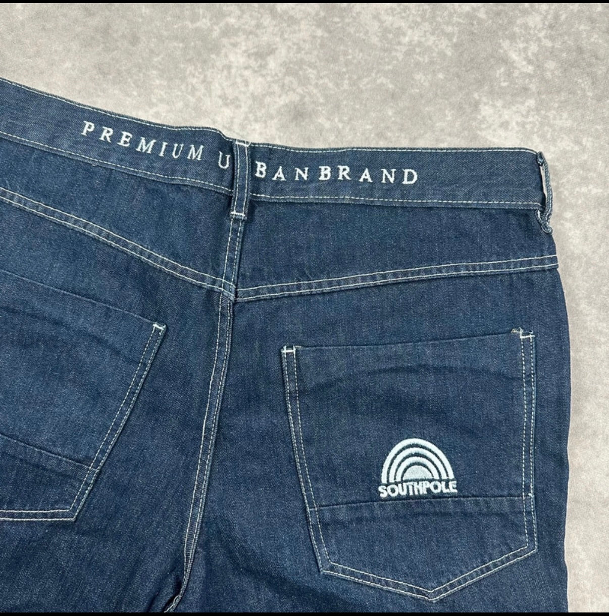 Southpole Jeans (34)