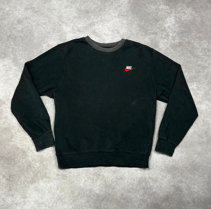 Nike Sweater (M)