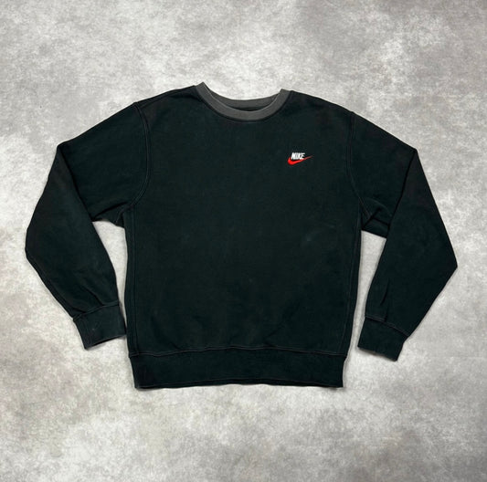 Nike Sweater (M)