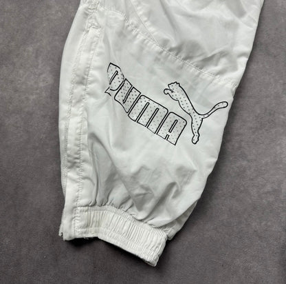 Puma Trackpants (S)