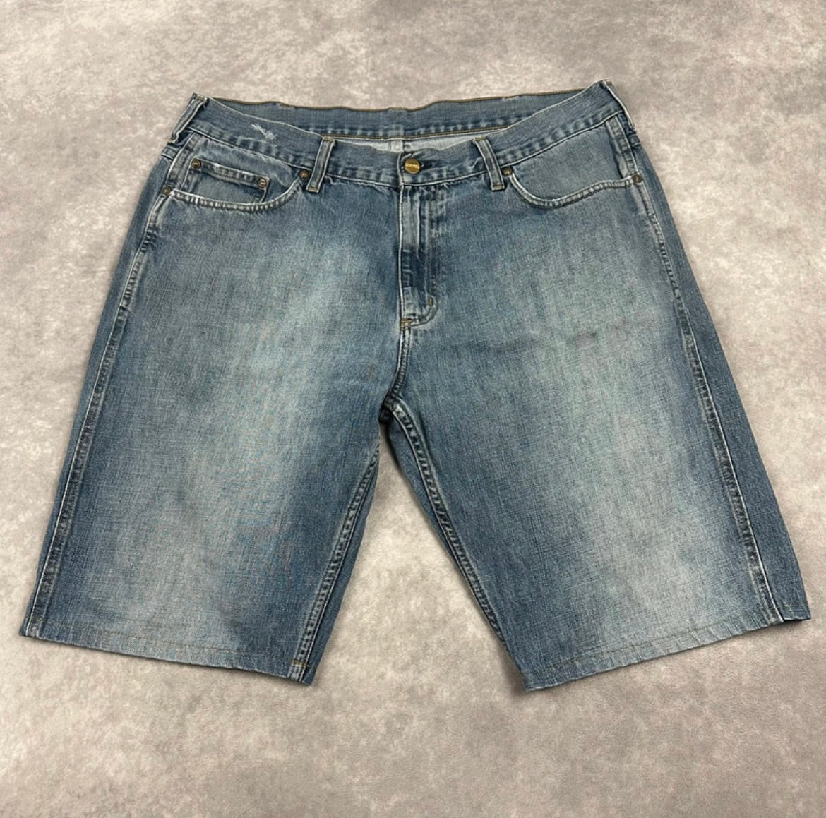 Carhartt Shorts (W36)