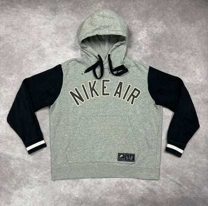 Nike Air Hoodie (M)