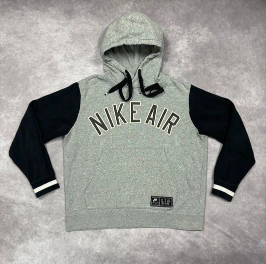 Nike Air Hoodie (M)