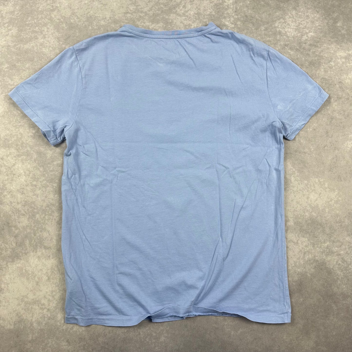 Ralph Lauren Tshirt (M)