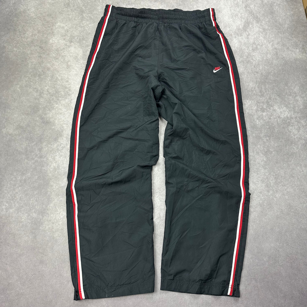 Nike Trackpants (XL)
