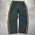 Nike Trackpants (XL)