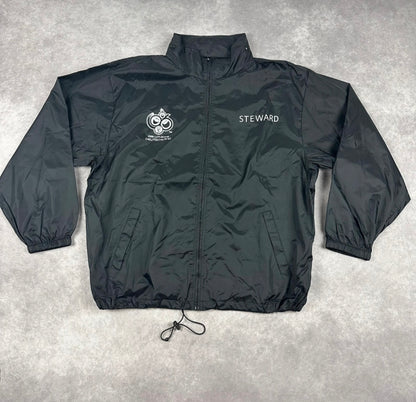 WM 2006 Jacke (XL)