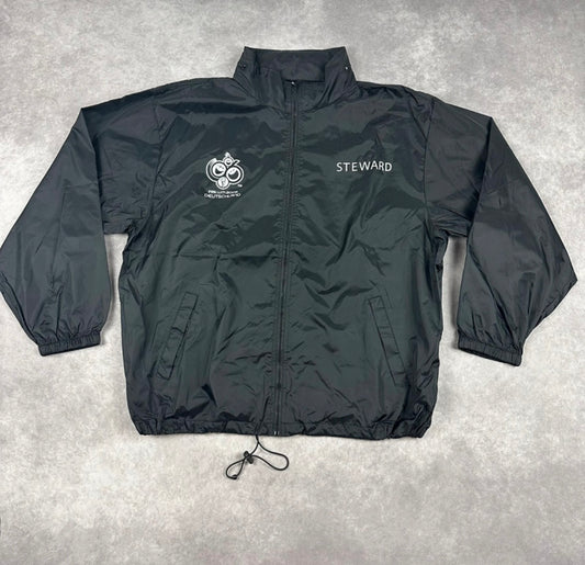 WM 2006 Jacke (XL)