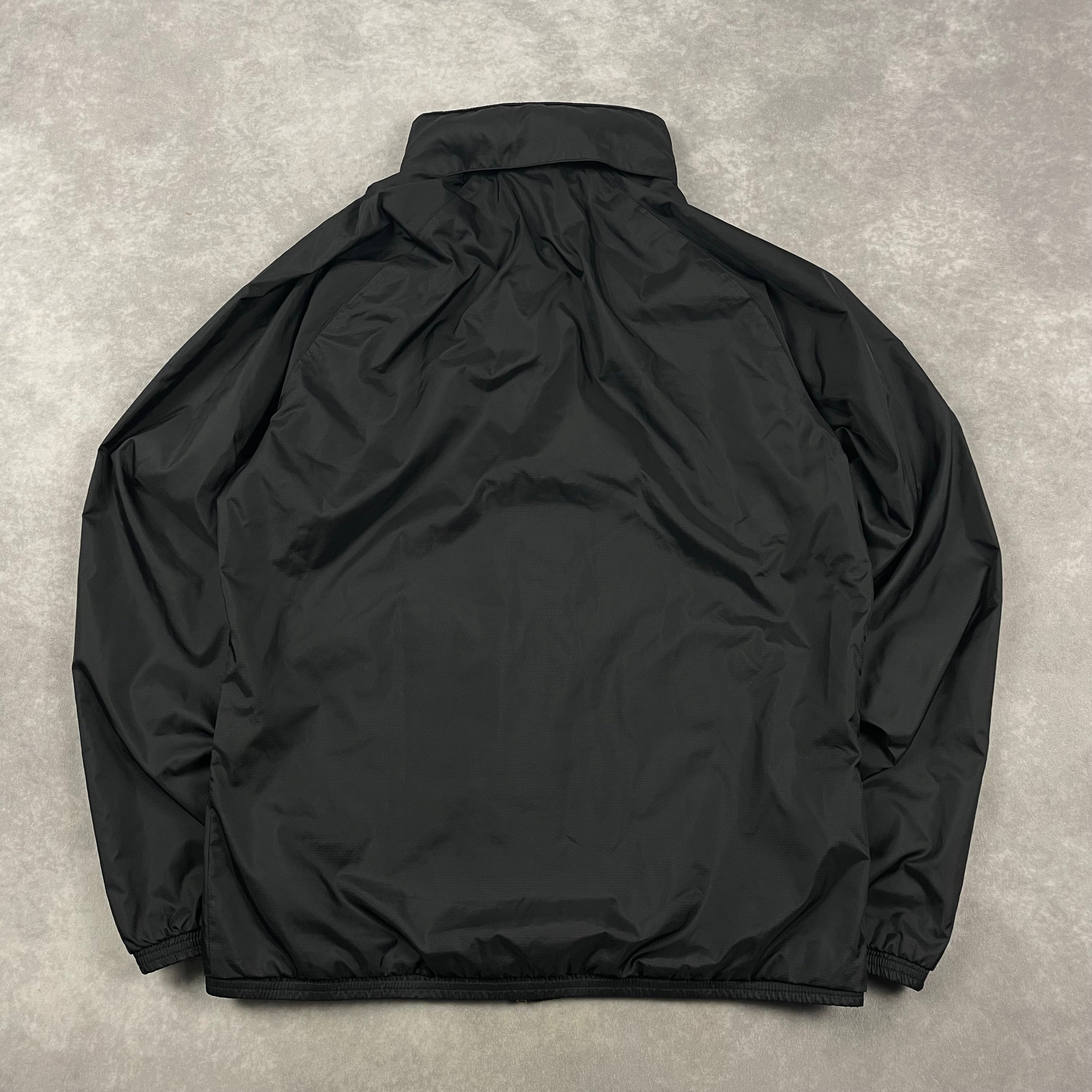 Puma AC Mailand Trackjacke (M)