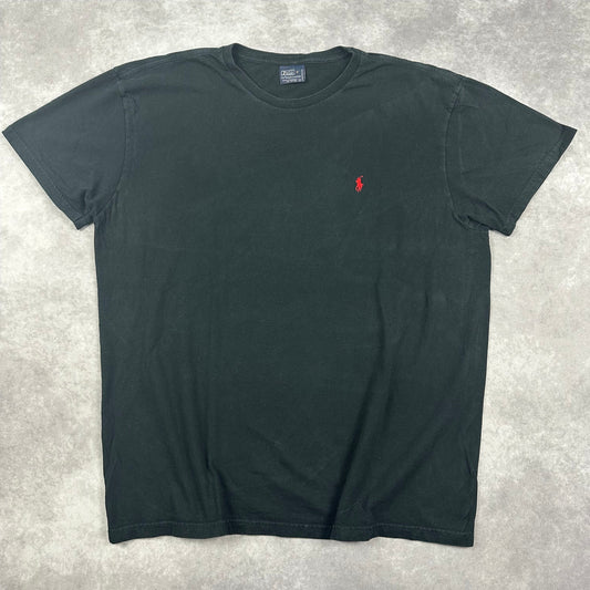 Ralph Lauren Tshirt (L)