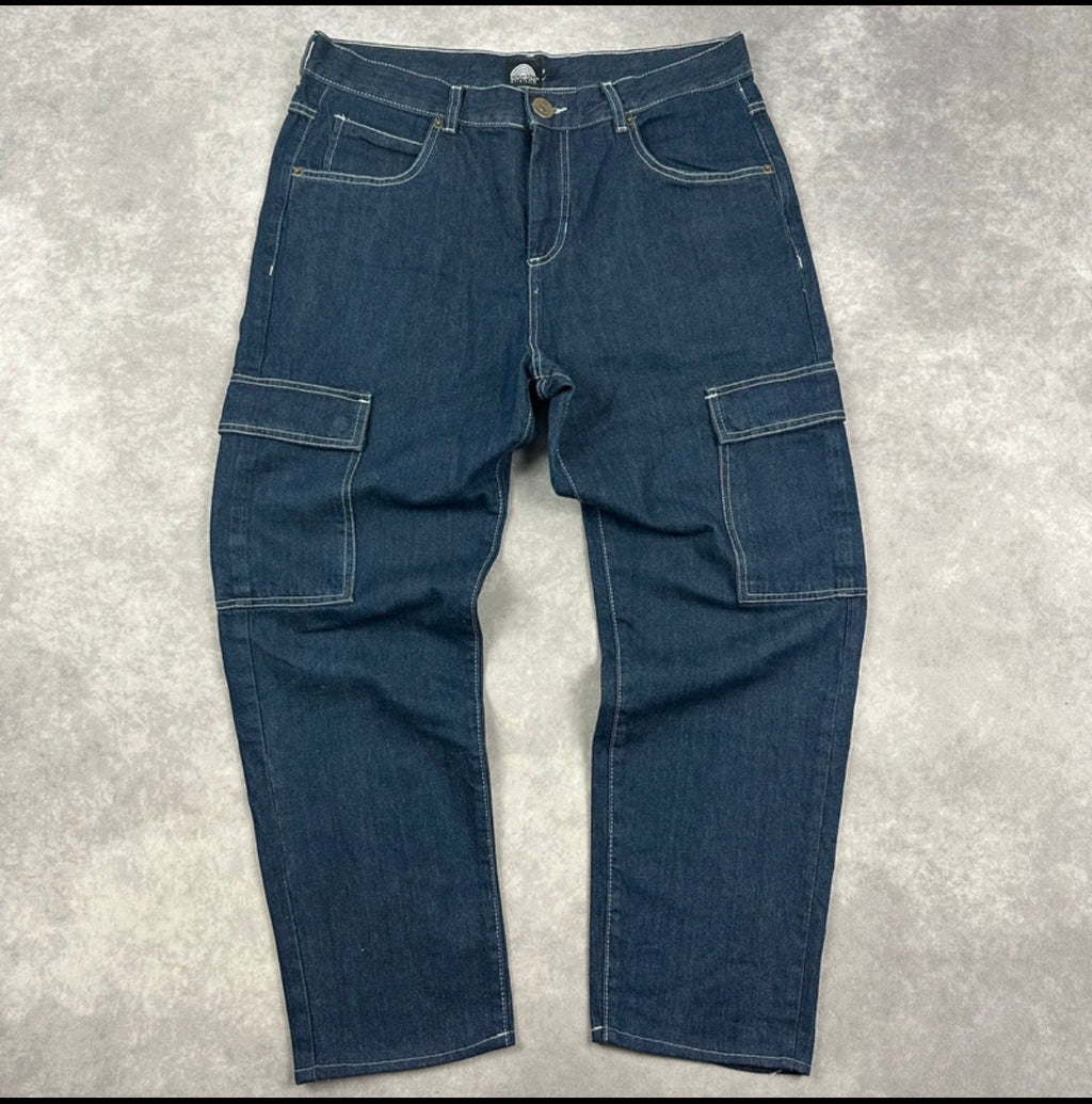 Southpole Jeans (34)