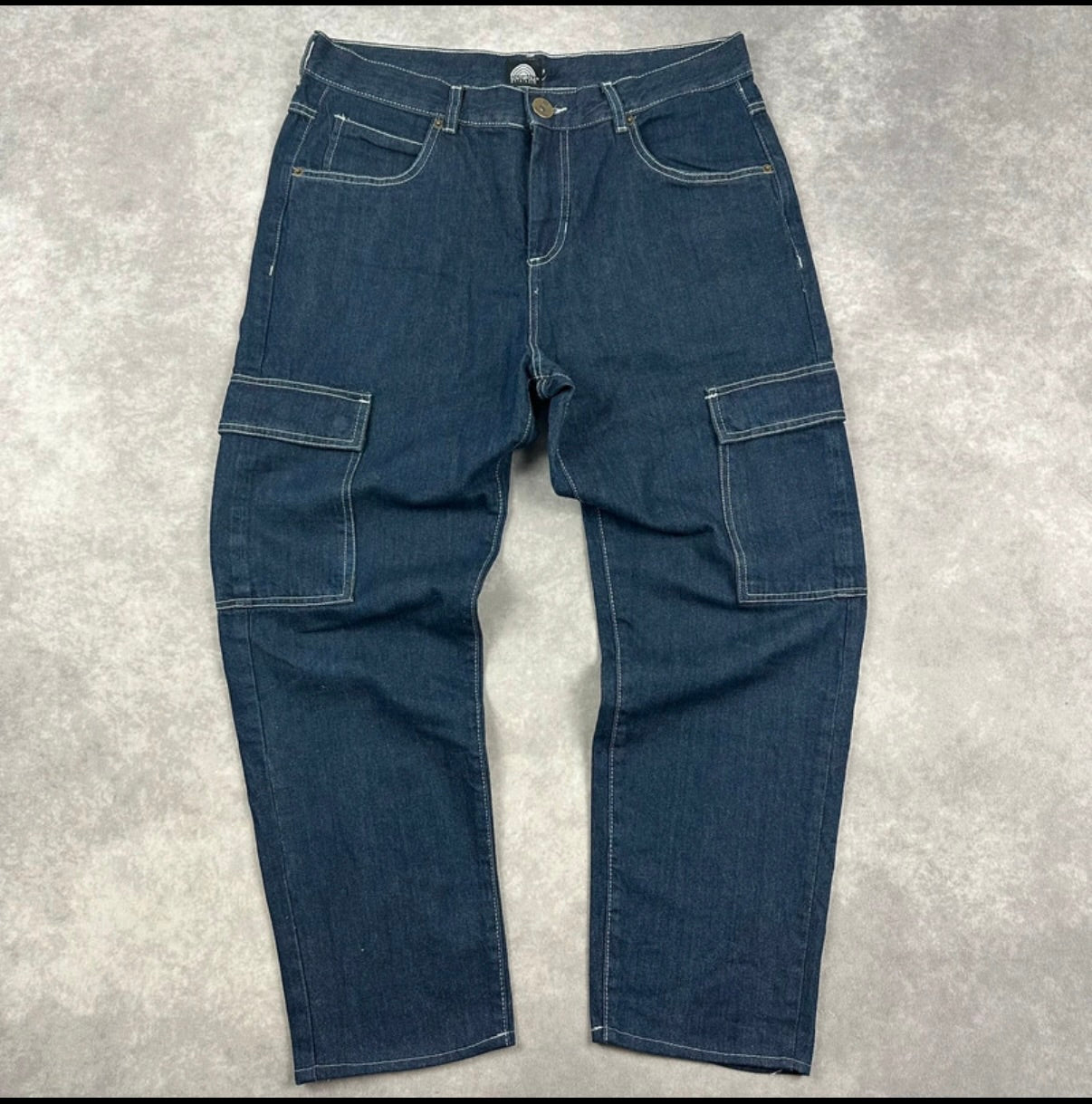 Southpole Jeans (34)