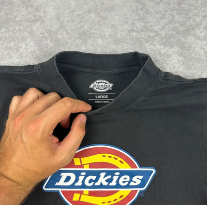 Dickies Tshirt (L)