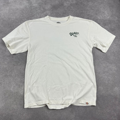 Dickies Tshirt (M)
