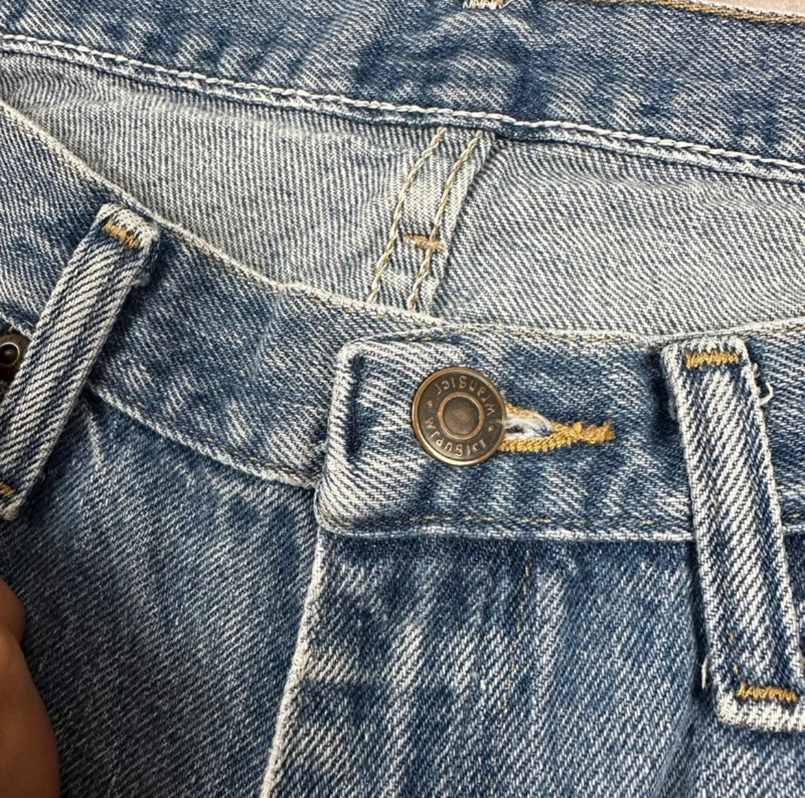 Wrangler Shorts (W36)