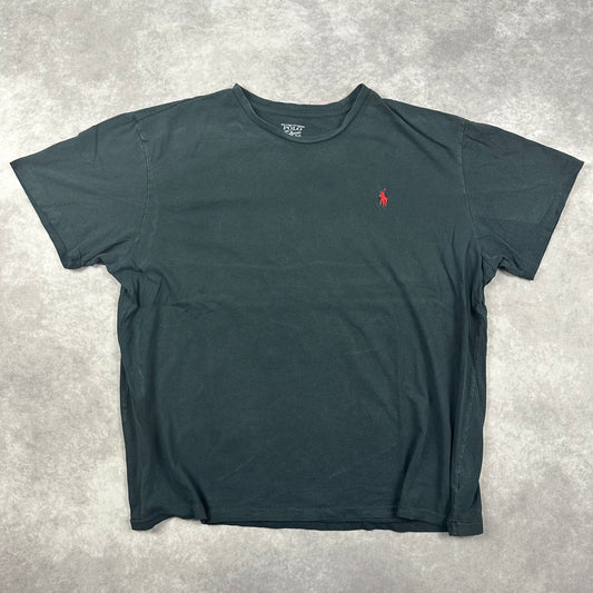 Ralph Lauren Tshirt (XL)