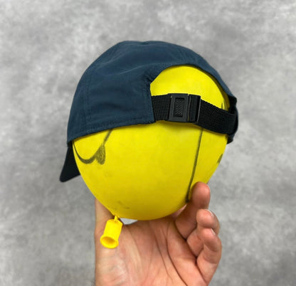Nike Cap