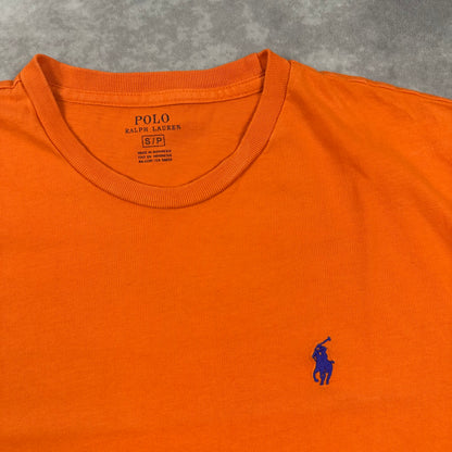 Ralph Lauren Tshirt (S)