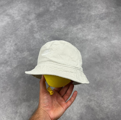 Nike Fischerhut (M/L)