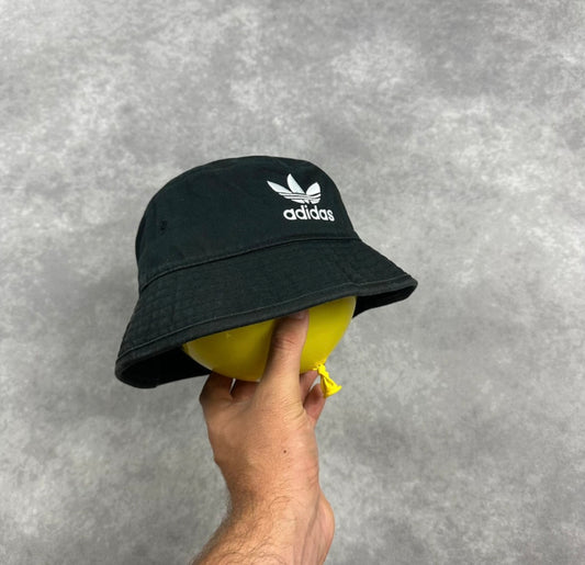 Adidas Fischerhut