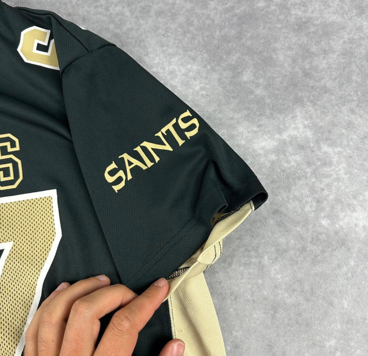 NFL Tshirt (L)